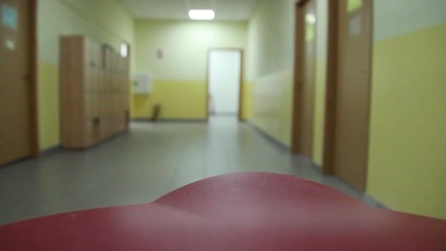 Travailleuses de l'ombre