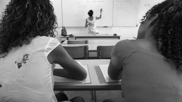 Comptable un métier ancré dans la réalité