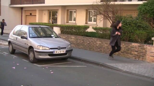 Un film dans le film