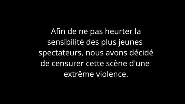 Le patient et le médecin