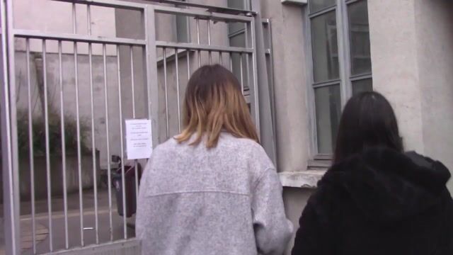 BacProMMVlaMatiniereDiderotLyon