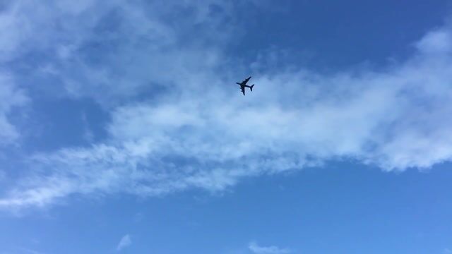 l'art de l'aéronautique
