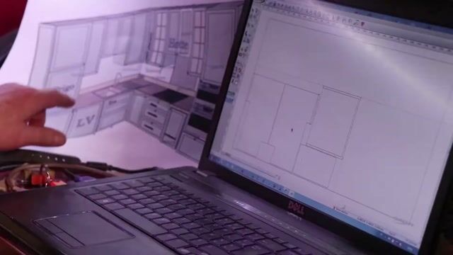 Je filme le Métier qui me plaît - Ateliers Montespan