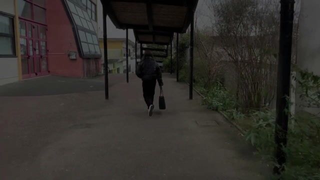 Le métier d'animateur auprès d'enfants
