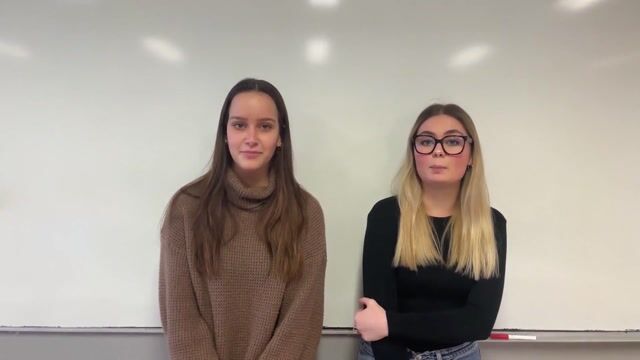 HALTE AUX PRÉJUGÉS
