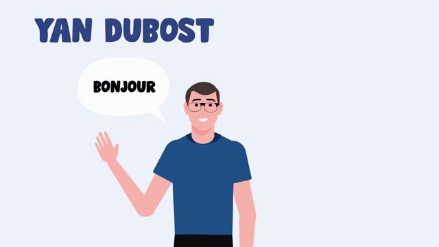 Webdesigner : un métier aux multiples facettes