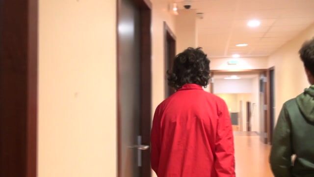 Bac Pro ASSP pour les filles... Et les garçons !