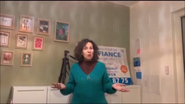 L'immobilier, un métier dans l'accompagnement