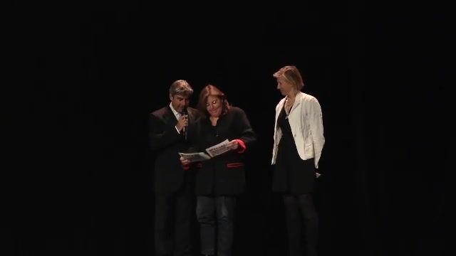 Clap de la communication