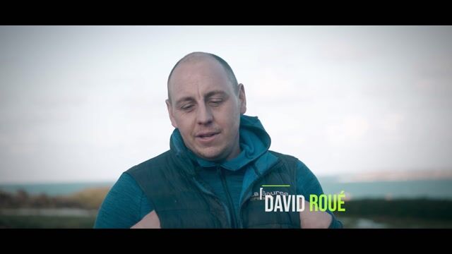 Auprès de nos producteurs