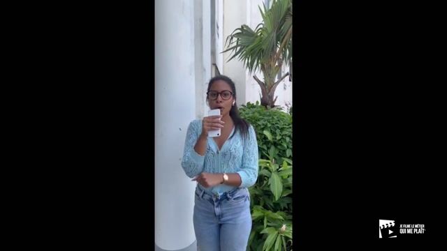 Créateur de contenu snapchat, une passion mais aussi une profession.