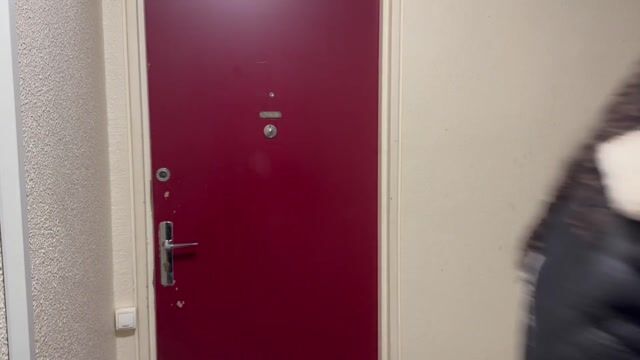 Pourquoi pas vous ?