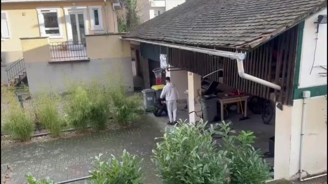 PsyEN, un combat contre la haine