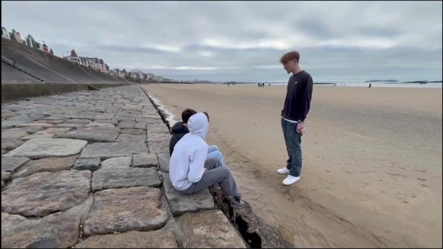 JeFilmeMaFormation_R&T_Saint-Malo_2024-2025
