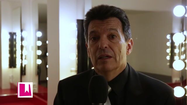 Cérémonie Saison 2