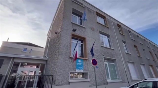 BAC PRO METIERS DE L’ACCUEIL: la formation pour exceller en service client