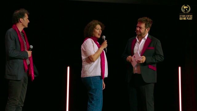 Clap L'immobilier : concevoir et faire vivre