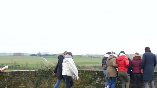 Le mémento de l'écrivain
