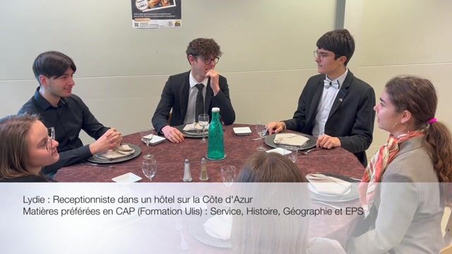 Le reste ô rang