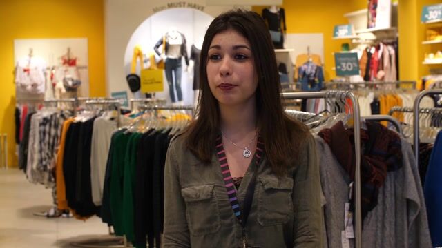 Réussir sa formation a l'École de commerce et management CCI Dordogne