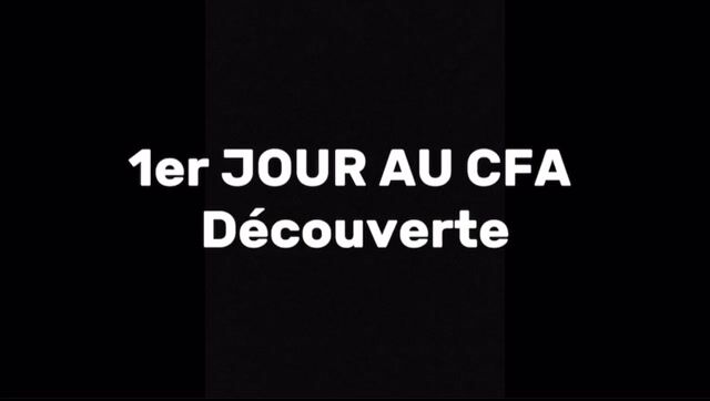 Installateur sanitaire : un métier d'avenir !