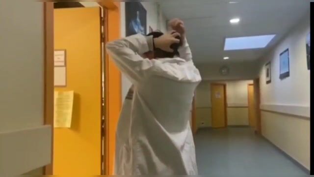 Le baccalauréat professionnel Laboratoire Contrôle Qualité