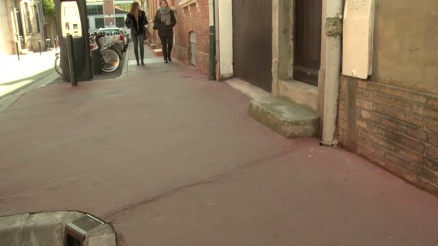 Histoire(S) de perruques