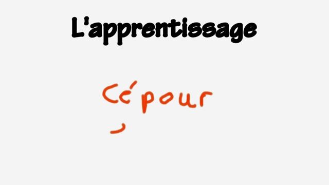 DOUBLE PRÉJUGÉ