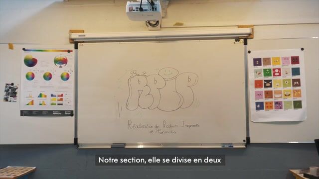 Dans la tête d'un RPIP