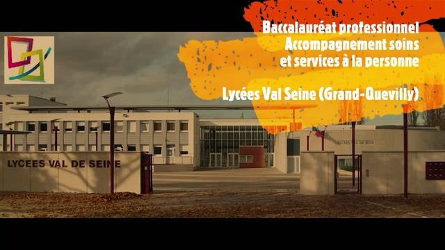 Votez Assp
