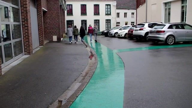 Le métier de bibliothécaire