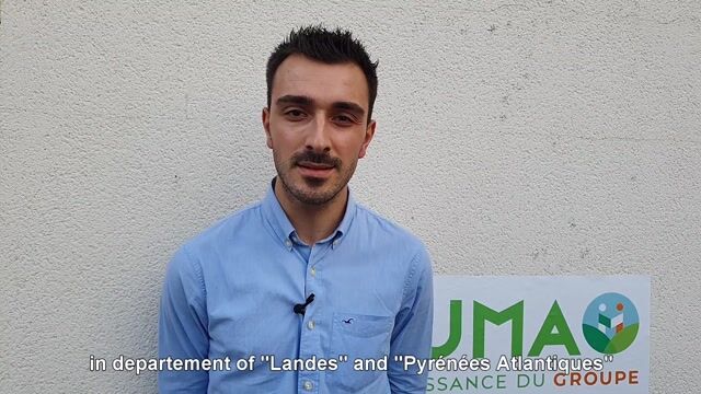 Bien conseiller pour mieux s'équiper