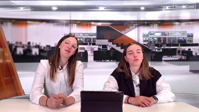 Le métier d'avocat