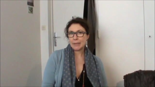 Et si j'étais cadre formateur ?