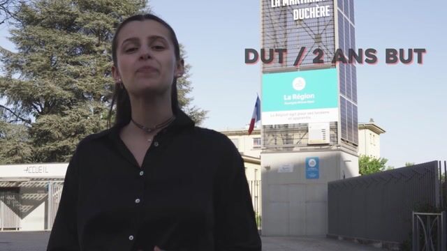 La Prépa ATS de la Martinière Duchère : un tremplin vers les grandes écoles, et vers ta réussite !