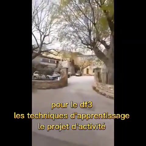 Formation Accompagnant éducatif et social Apprentis-salariés