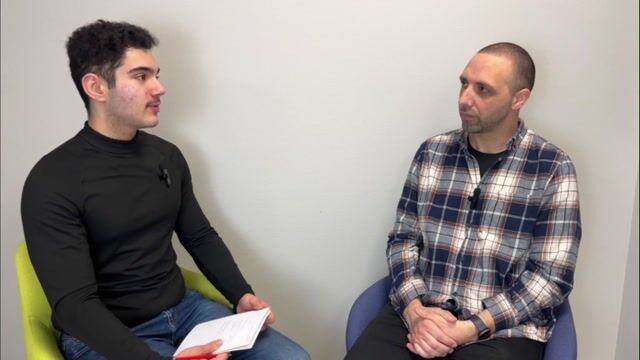 Etre au service, plus qu'un état d'esprit