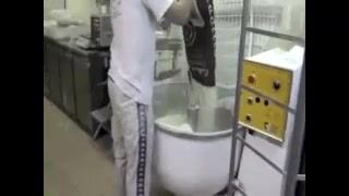 Le grand goût zié