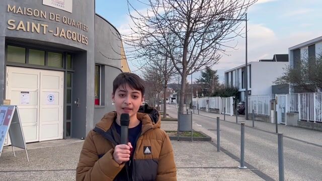 interview avec le lieutenant-colonel Christophe