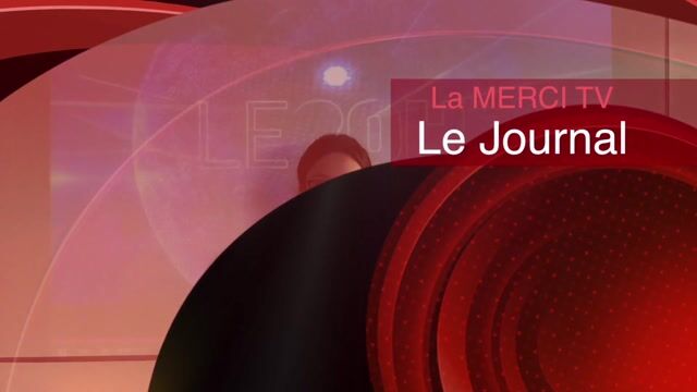 Auxiliaire de puériculture : un homme engagé dans une milieu de femmes
