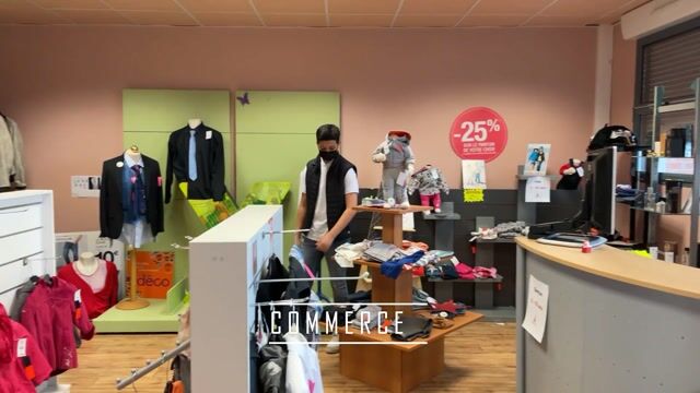 Métiers de la Relation Client, la fièvre MRC!