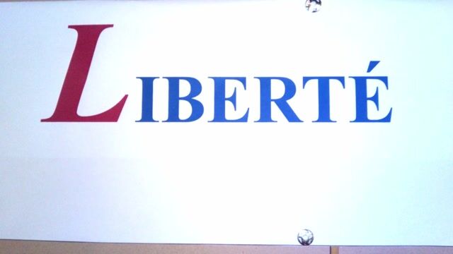 BTS électrotechnique, CFA MdE, Lycée Raspail