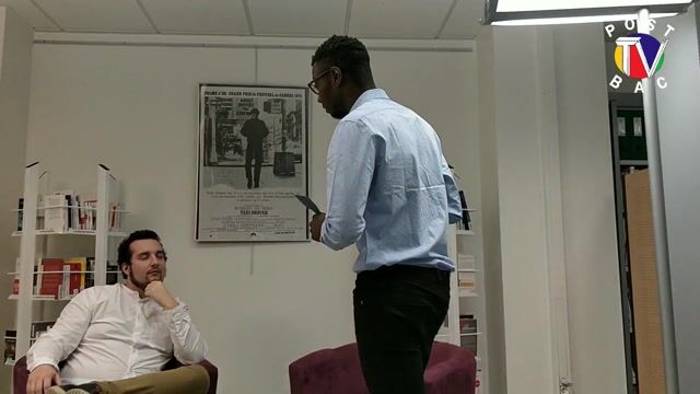 Diplôme de Comptabilité et de Gestion
