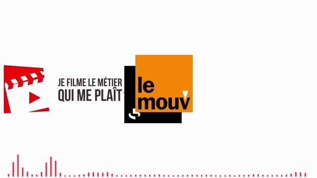 Le Mouv