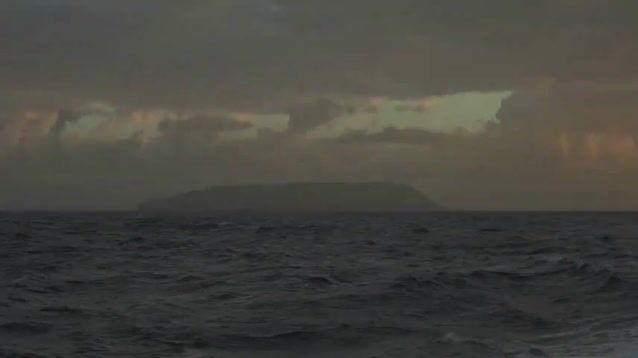 A la recherche des joyaux de la mer
