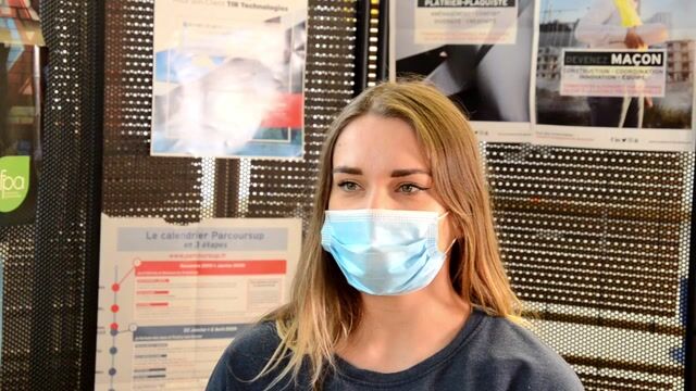 Le doublage, un métier de l'ombre