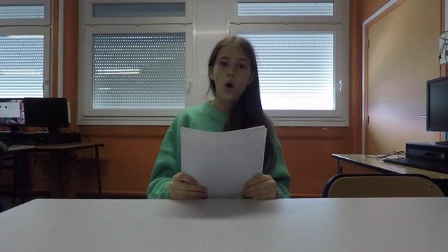 Présentation SCI/extincteur