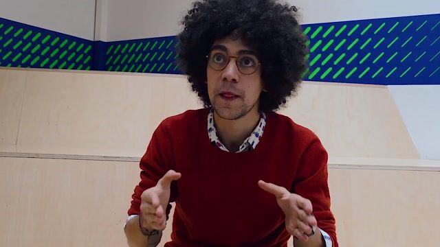 L’Homme Mmultitâche