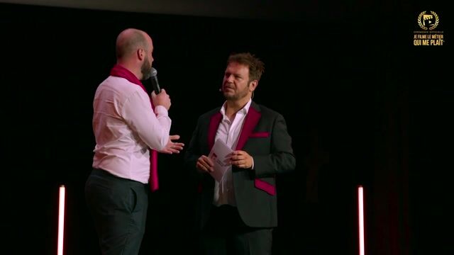 Clap Les ingénieur.e.s à l'honneur