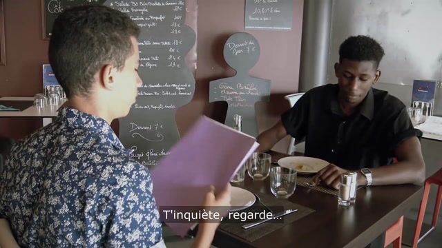 Contrat toxique